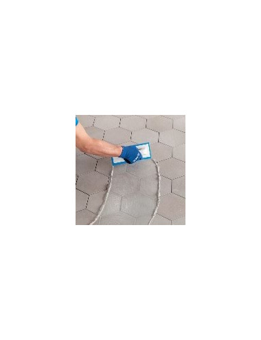 Mapei Keracolor FF, fugante per pavimenti