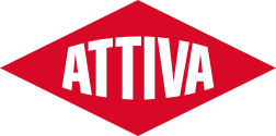 Attiva immagine logo bigmat edil commercio rende