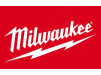 Milwaukee