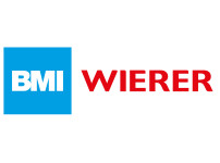 BMI Wierer