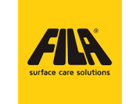 Fila Solutions