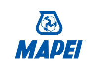 Mapei