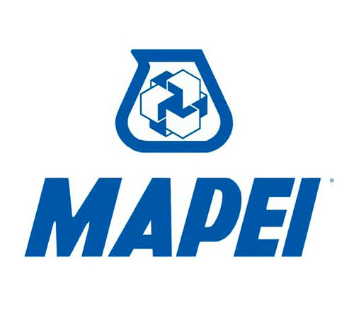 Mapei