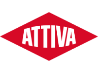 Attiva Colori