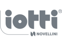 Iotti